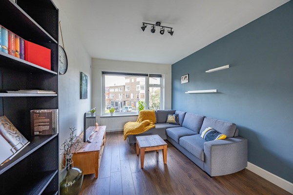 2025-09-22 Coendersweg 49A -25.jpg